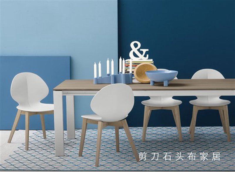 绿意盎然：家居行业迈向环保新纪元
