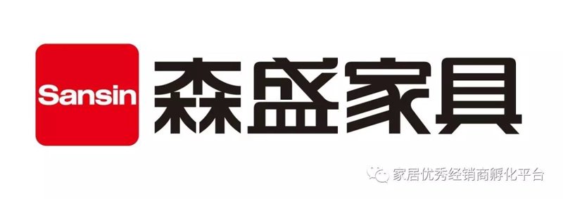 绿色生活的风向标：环保家居产品趋势